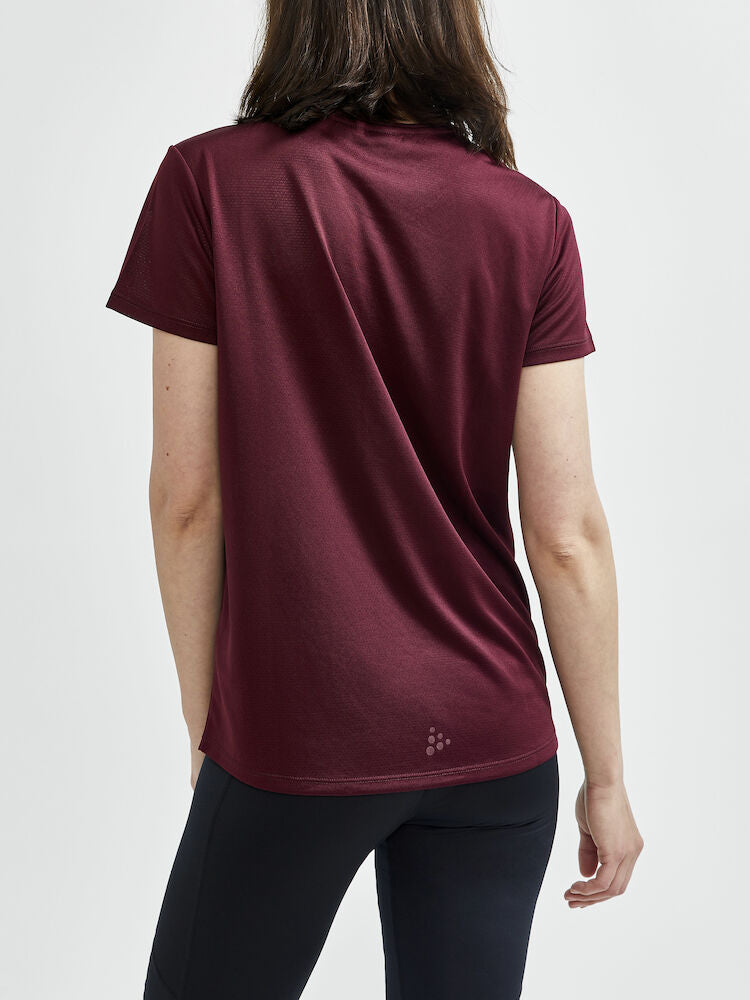 Textiltransfer, DTF-Transfer, magic-prints-textilveredelung-Arbeitskleidung Firmenkleidung Workwear sportbekleidung-t-shirt-hoodies-bedrucken sublimation-dtf-druck-sublimation-kleidungsedign-illustrationen-bedrucken individell gestalten