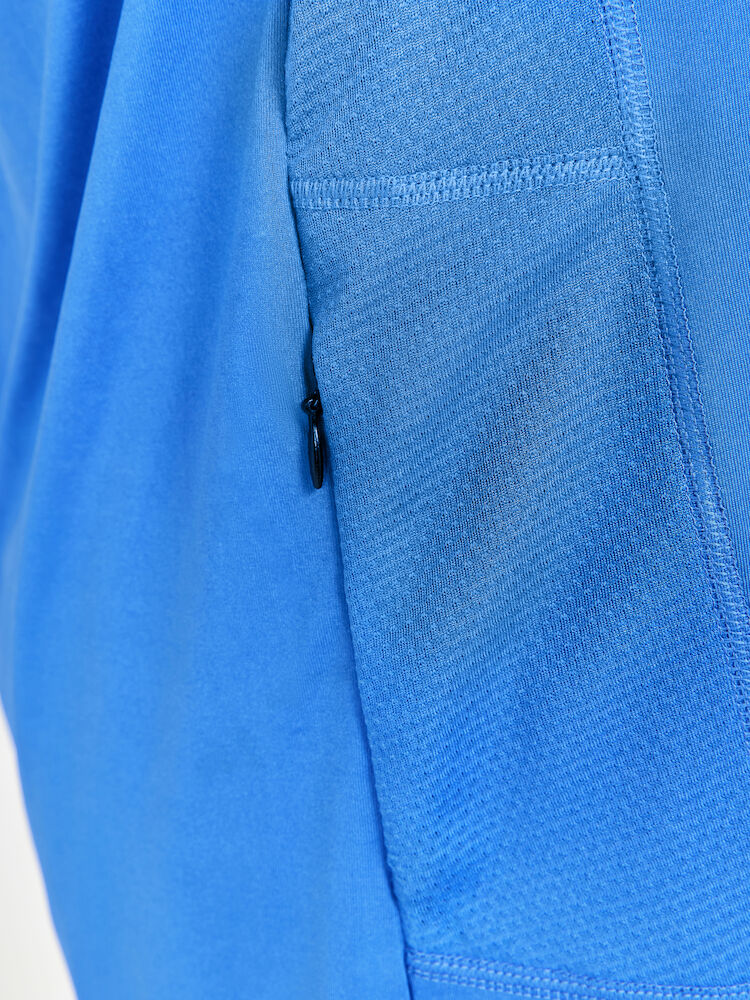 Textiltransfer, DTF-Transfer, magic-prints-textilveredelung-Arbeitskleidung Firmenkleidung Workwear sportbekleidung-t-shirt-hoodies-bedrucken sublimation-dtf-druck-sublimation-kleidungsedign-illustrationen-bedrucken individell gestalten