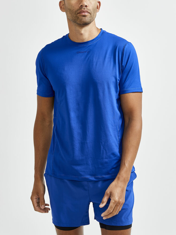 Textiltransfer, DTF-Transfer, magic-prints-textilveredelung-Arbeitskleidung Firmenkleidung Workwear sportbekleidung-t-shirt-hoodies-bedrucken sublimation-dtf-druck-sublimation-kleidungsedign-illustrationen-bedrucken individell gestalten