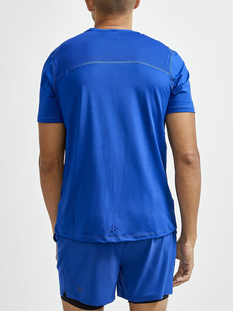 Textiltransfer, DTF-Transfer, magic-prints-textilveredelung-Arbeitskleidung Firmenkleidung Workwear sportbekleidung-t-shirt-hoodies-bedrucken sublimation-dtf-druck-sublimation-kleidungsedign-illustrationen-bedrucken individell gestalten