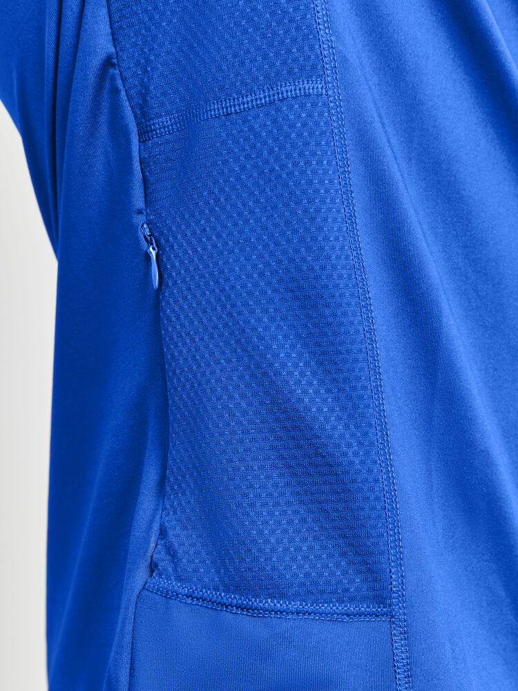 Textiltransfer, DTF-Transfer, magic-prints-textilveredelung-Arbeitskleidung Firmenkleidung Workwear sportbekleidung-t-shirt-hoodies-bedrucken sublimation-dtf-druck-sublimation-kleidungsedign-illustrationen-bedrucken individell gestalten