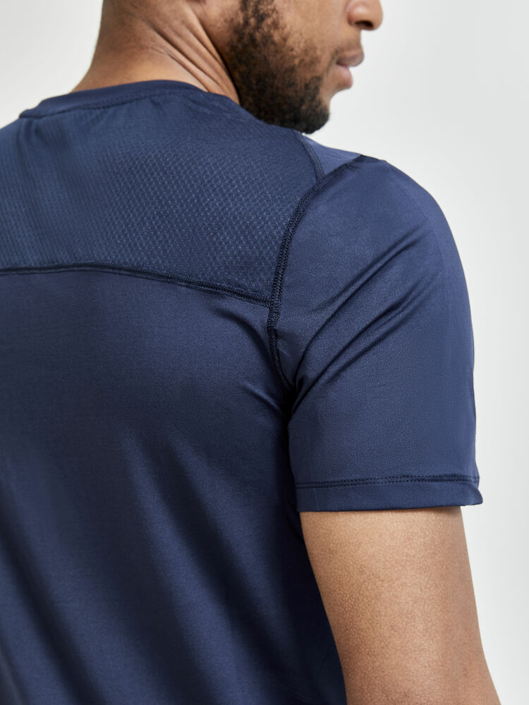 Textiltransfer, DTF-Transfer, magic-prints-textilveredelung-Arbeitskleidung Firmenkleidung Workwear sportbekleidung-t-shirt-hoodies-bedrucken sublimation-dtf-druck-sublimation-kleidungsedign-illustrationen-bedrucken individell gestalten