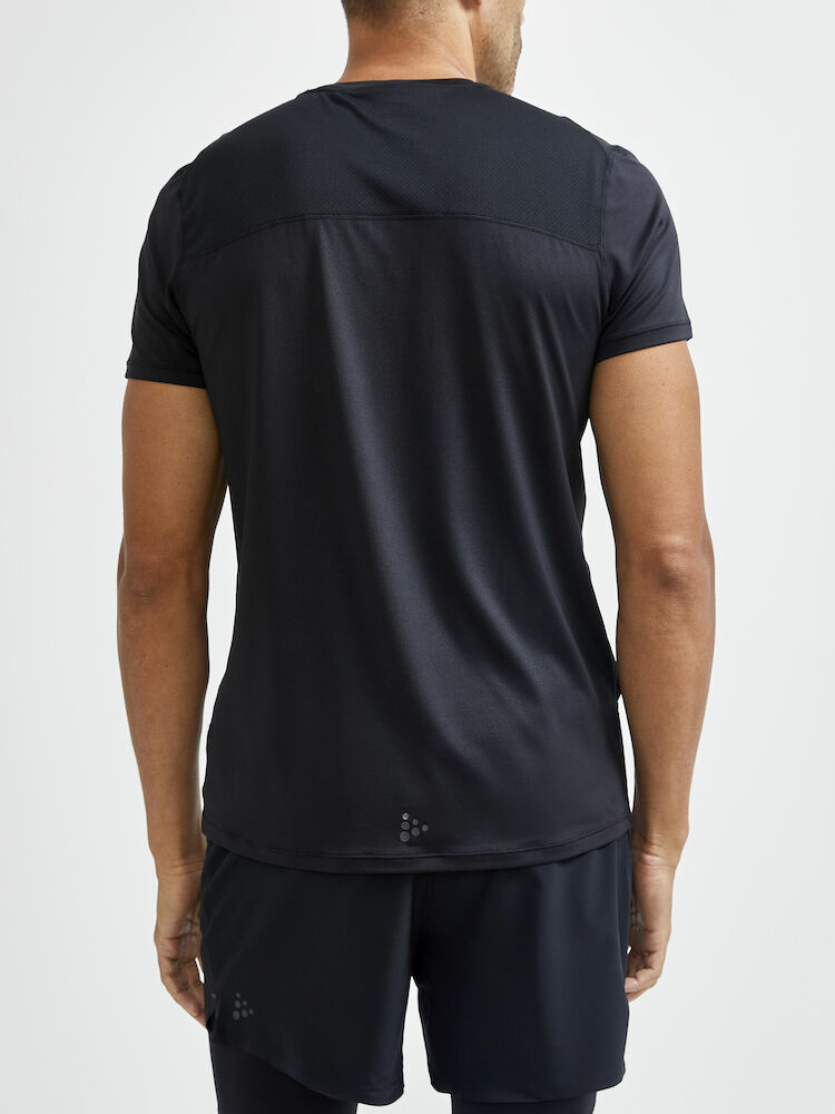 Textiltransfer, DTF-Transfer, magic-prints-textilveredelung-Arbeitskleidung Firmenkleidung Workwear sportbekleidung-t-shirt-hoodies-bedrucken sublimation-dtf-druck-sublimation-kleidungsedign-illustrationen-bedrucken individell gestalten