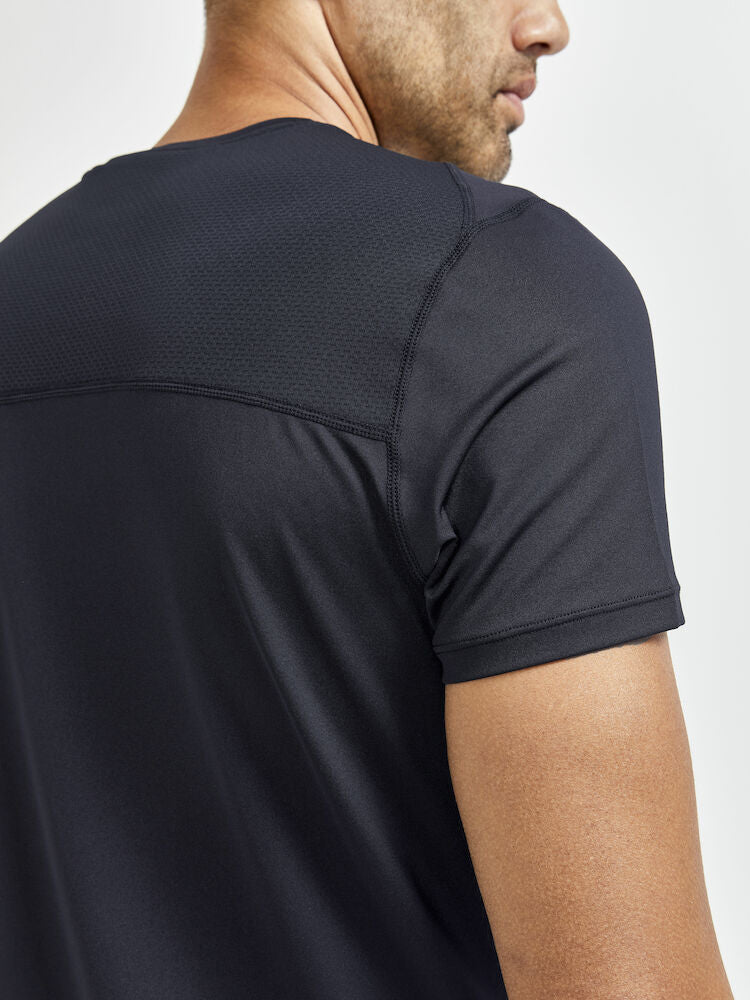 Textiltransfer, DTF-Transfer, magic-prints-textilveredelung-Arbeitskleidung Firmenkleidung Workwear sportbekleidung-t-shirt-hoodies-bedrucken sublimation-dtf-druck-sublimation-kleidungsedign-illustrationen-bedrucken individell gestalten