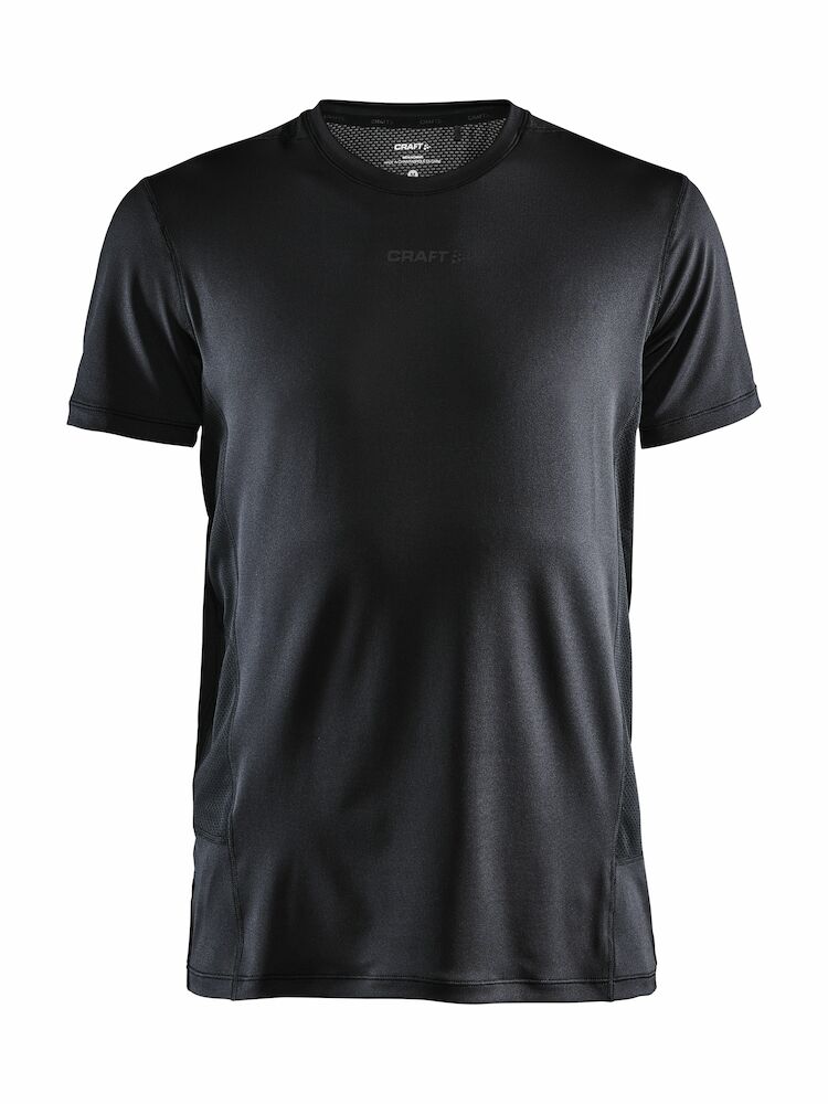 Textiltransfer, DTF-Transfer, magic-prints-textilveredelung-Arbeitskleidung Firmenkleidung Workwear sportbekleidung-t-shirt-hoodies-bedrucken sublimation-dtf-druck-sublimation-kleidungsedign-illustrationen-bedrucken individell gestalten