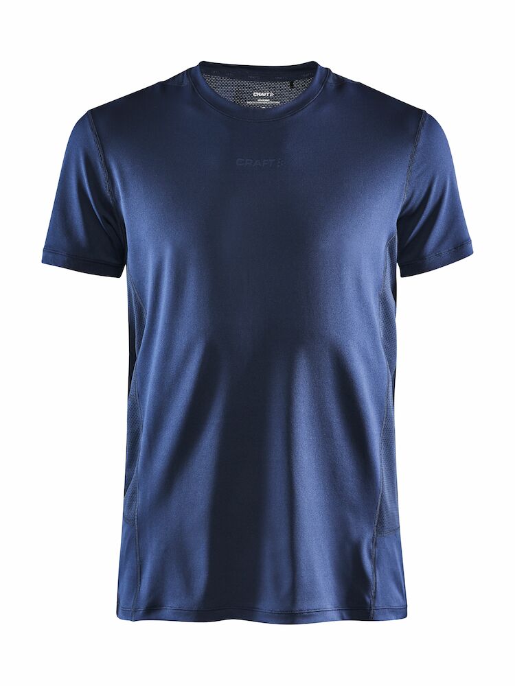 Textiltransfer, DTF-Transfer, magic-prints-textilveredelung-Arbeitskleidung Firmenkleidung Workwear sportbekleidung-t-shirt-hoodies-bedrucken sublimation-dtf-druck-sublimation-kleidungsedign-illustrationen-bedrucken individell gestalten