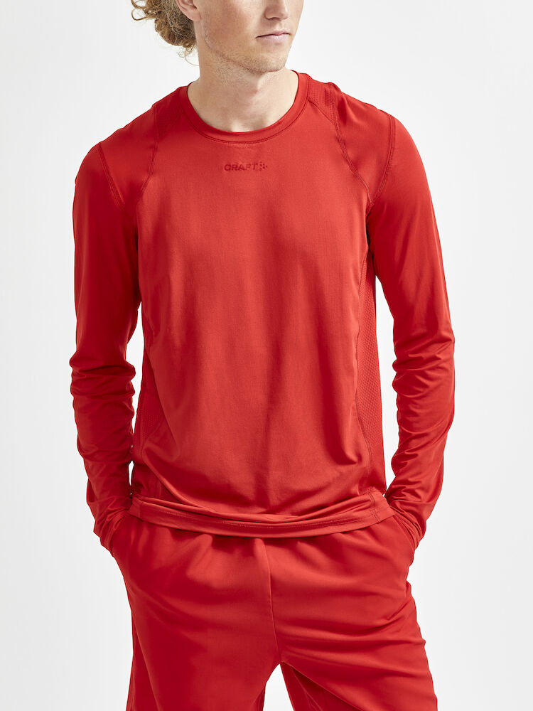 Textiltransfer, DTF-Transfer, magic-prints-textilveredelung-Arbeitskleidung Firmenkleidung Workwear sportbekleidung-t-shirt-hoodies-bedrucken sublimation-dtf-druck-sublimation-kleidungsedign-illustrationen-bedrucken individell gestalten
