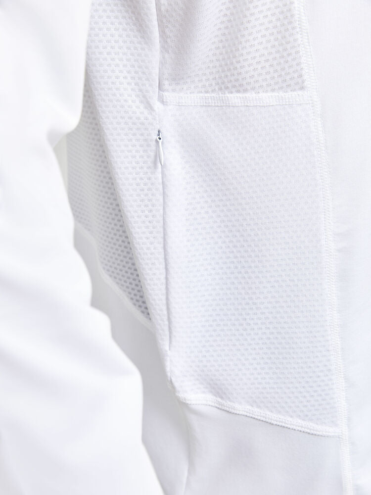 Textiltransfer, DTF-Transfer, magic-prints-textilveredelung-Arbeitskleidung Firmenkleidung Workwear sportbekleidung-t-shirt-hoodies-bedrucken sublimation-dtf-druck-sublimation-kleidungsedign-illustrationen-bedrucken individell gestalten