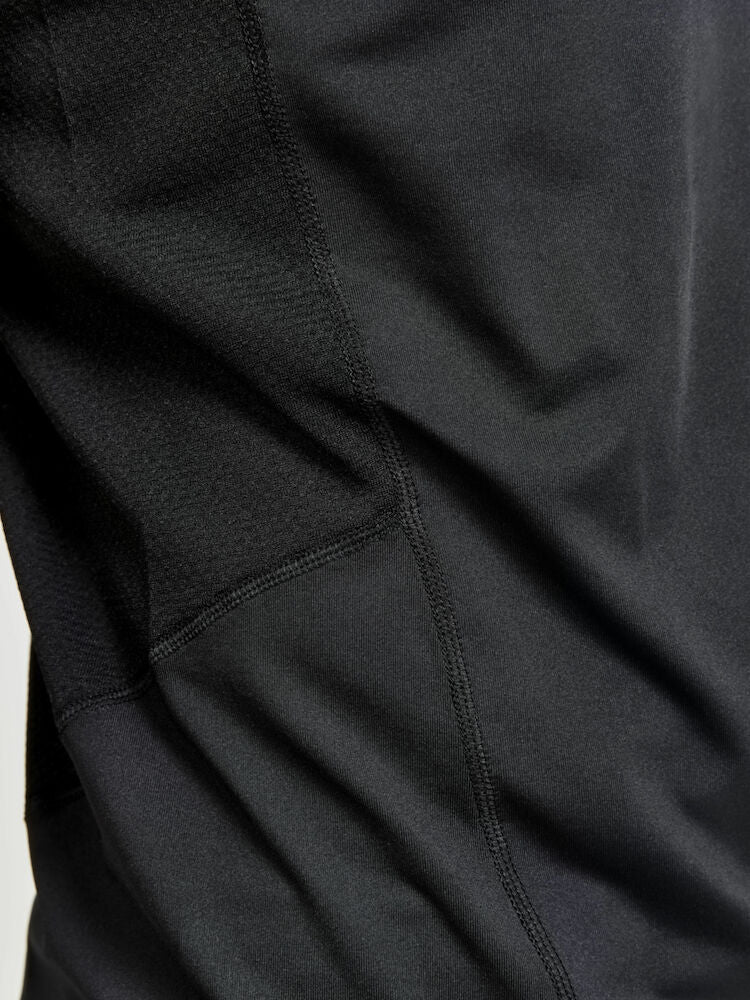 Textiltransfer, DTF-Transfer, magic-prints-textilveredelung-Arbeitskleidung Firmenkleidung Workwear sportbekleidung-t-shirt-hoodies-bedrucken sublimation-dtf-druck-sublimation-kleidungsedign-illustrationen-bedrucken individell gestalten