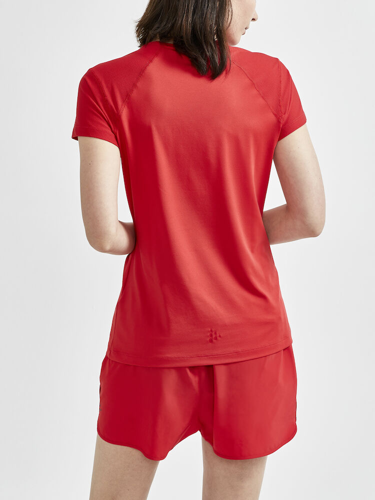 Textiltransfer, DTF-Transfer, magic-prints-textilveredelung-Arbeitskleidung Firmenkleidung Workwear sportbekleidung-t-shirt-hoodies-bedrucken sublimation-dtf-druck-sublimation-kleidungsedign-illustrationen-bedrucken individell gestalten