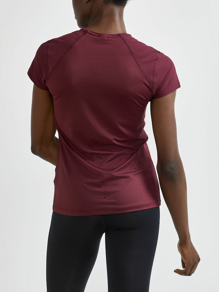 Textiltransfer, DTF-Transfer, magic-prints-textilveredelung-Arbeitskleidung Firmenkleidung Workwear sportbekleidung-t-shirt-hoodies-bedrucken sublimation-dtf-druck-sublimation-kleidungsedign-illustrationen-bedrucken individell gestalten