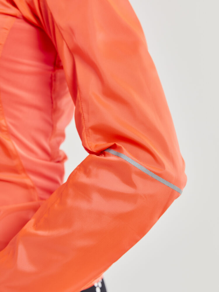 Textiltransfer, DTF-Transfer, magic-prints-textilveredelung-Arbeitskleidung Firmenkleidung Workwear sportbekleidung-t-shirt-hoodies-bedrucken sublimation-dtf-druck-sublimation-kleidungsedign-illustrationen-bedrucken individell gestalten
