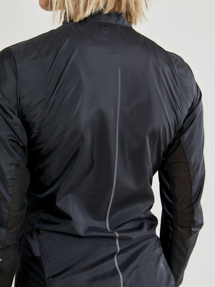 Textiltransfer, DTF-Transfer, magic-prints-textilveredelung-Arbeitskleidung Firmenkleidung Workwear sportbekleidung-t-shirt-hoodies-bedrucken sublimation-dtf-druck-sublimation-kleidungsedign-illustrationen-bedrucken individell gestalten