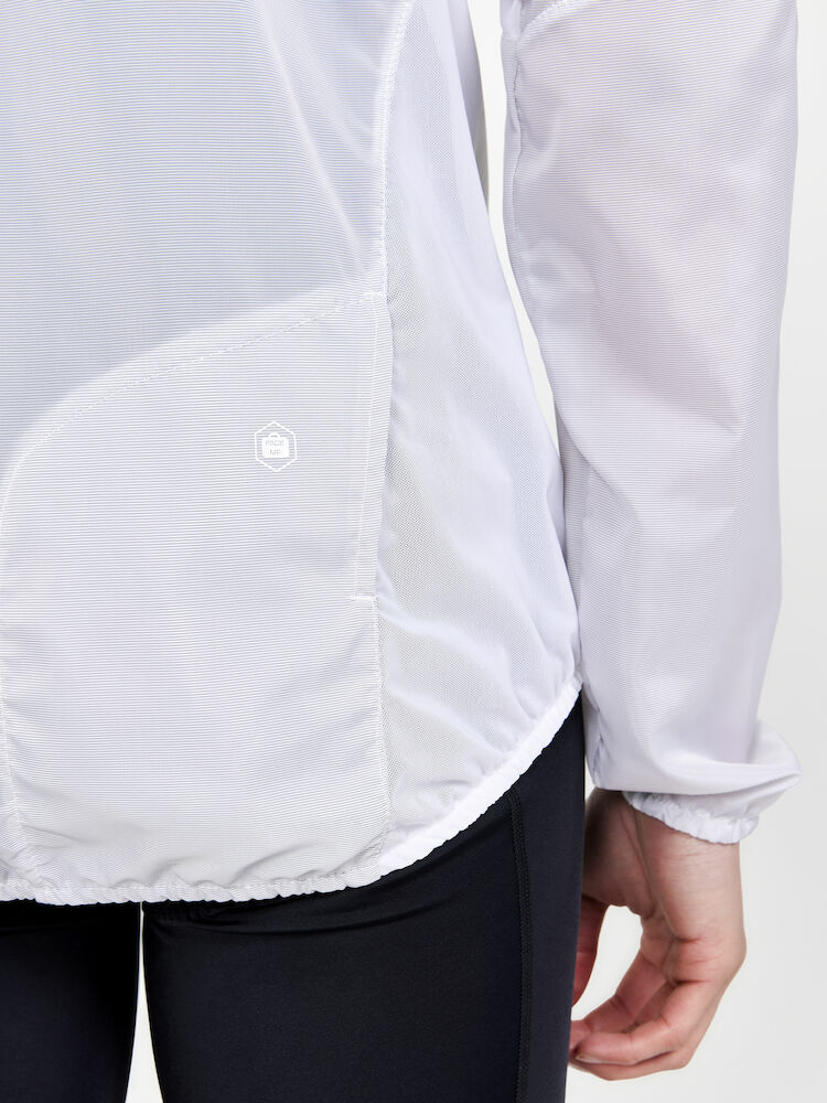 Textiltransfer, DTF-Transfer, magic-prints-textilveredelung-Arbeitskleidung Firmenkleidung Workwear sportbekleidung-t-shirt-hoodies-bedrucken sublimation-dtf-druck-sublimation-kleidungsedign-illustrationen-bedrucken individell gestalten