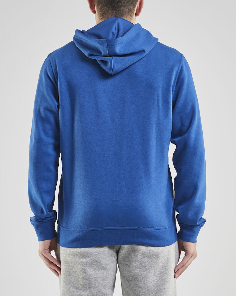 Textiltransfer, DTF-Transfer, magic-prints-textilveredelung-Arbeitskleidung Firmenkleidung Workwear sportbekleidung-t-shirt-hoodies-bedrucken sublimation-dtf-druck-sublimation-kleidungsedign-illustrationen-bedrucken individell gestalten