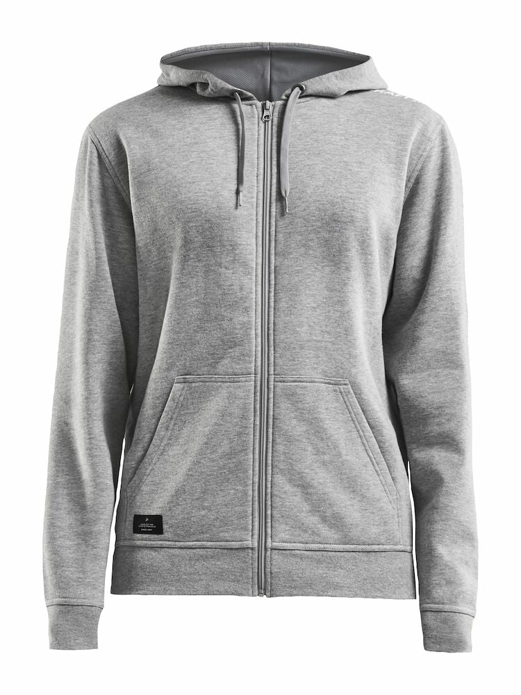 Textiltransfer, DTF-Transfer, magic-prints-textilveredelung-Arbeitskleidung Firmenkleidung Workwear sportbekleidung-t-shirt-hoodies-bedrucken sublimation-dtf-druck-sublimation-kleidungsedign-illustrationen-bedrucken individell gestalten