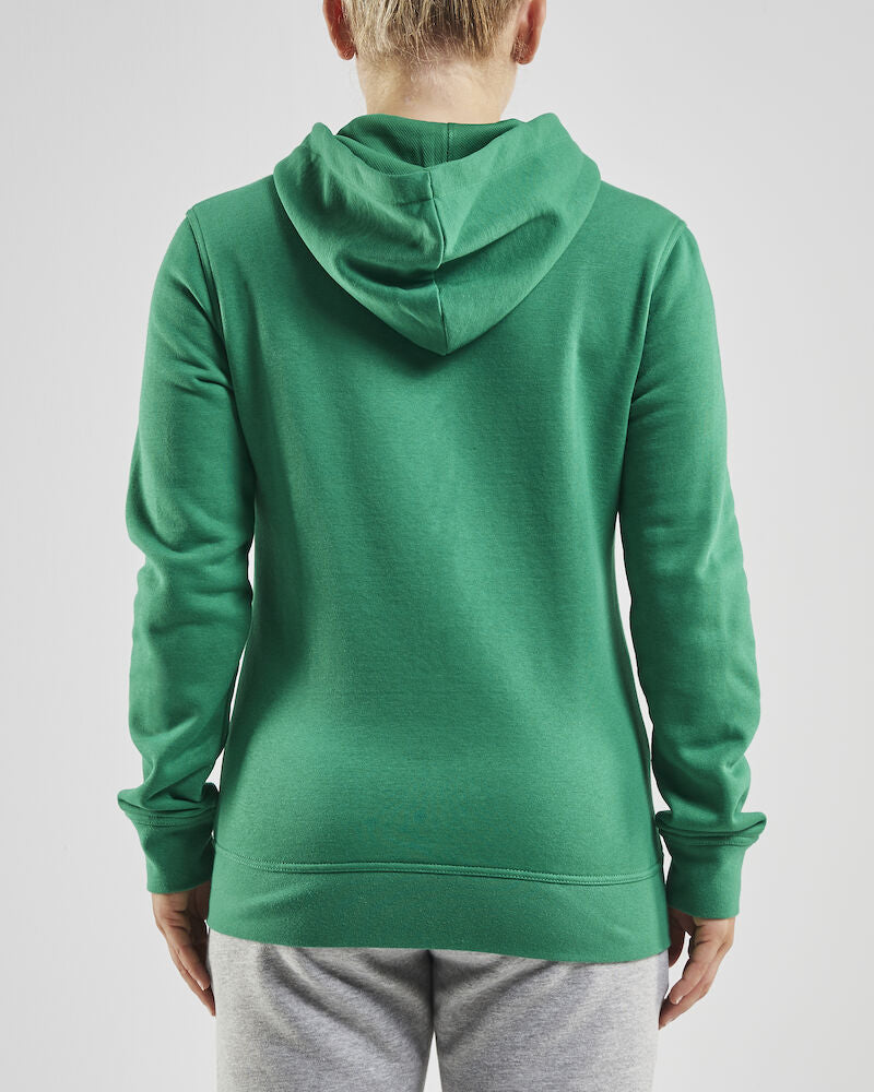 Textiltransfer, DTF-Transfer, magic-prints-textilveredelung-Arbeitskleidung Firmenkleidung Workwear sportbekleidung-t-shirt-hoodies-bedrucken sublimation-dtf-druck-sublimation-kleidungsedign-illustrationen-bedrucken individell gestalten