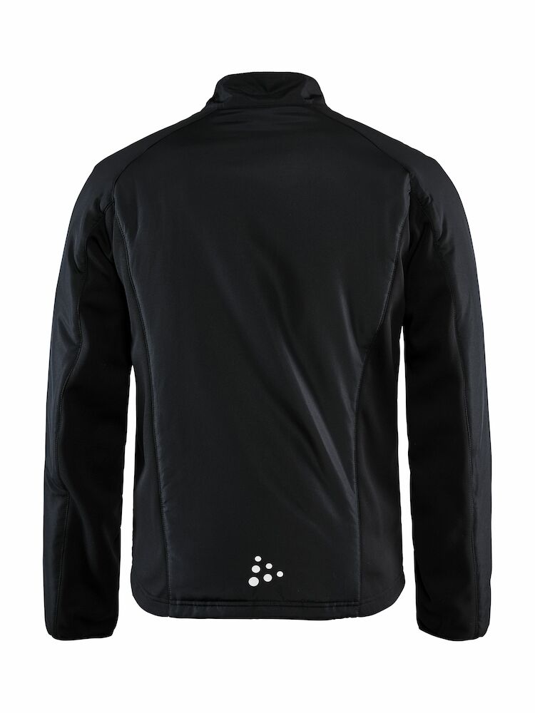Textiltransfer, DTF-Transfer, magic-prints-textilveredelung-Arbeitskleidung Firmenkleidung Workwear sportbekleidung-t-shirt-hoodies-bedrucken sublimation-dtf-druck-sublimation-kleidungsedign-illustrationen-bedrucken individell gestalten