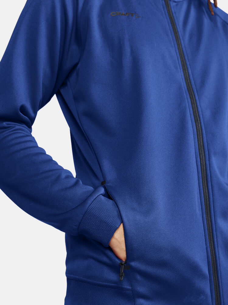 Textiltransfer, DTF-Transfer, magic-prints-textilveredelung-Arbeitskleidung Firmenkleidung Workwear sportbekleidung-t-shirt-hoodies-bedrucken sublimation-dtf-druck-sublimation-kleidungsedign-illustrationen-bedrucken individell gestalten