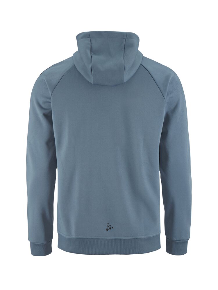 Textiltransfer, DTF-Transfer, magic-prints-textilveredelung-Arbeitskleidung Firmenkleidung Workwear sportbekleidung-t-shirt-hoodies-bedrucken sublimation-dtf-druck-sublimation-kleidungsedign-illustrationen-bedrucken individell gestalten