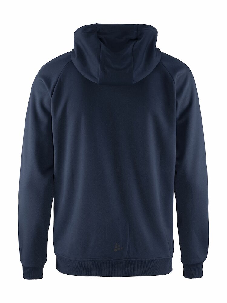 Textiltransfer, DTF-Transfer, magic-prints-textilveredelung-Arbeitskleidung Firmenkleidung Workwear sportbekleidung-t-shirt-hoodies-bedrucken sublimation-dtf-druck-sublimation-kleidungsedign-illustrationen-bedrucken individell gestalten
