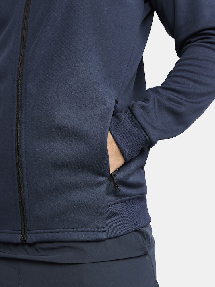 Textiltransfer, DTF-Transfer, magic-prints-textilveredelung-Arbeitskleidung Firmenkleidung Workwear sportbekleidung-t-shirt-hoodies-bedrucken sublimation-dtf-druck-sublimation-kleidungsedign-illustrationen-bedrucken individell gestalten