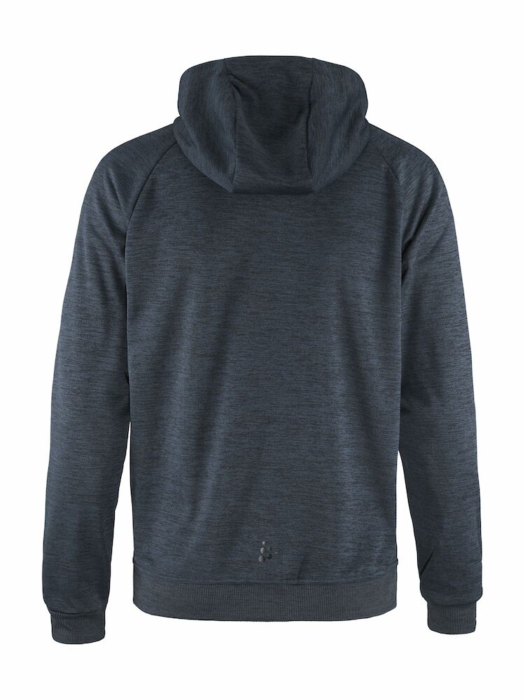 Textiltransfer, DTF-Transfer, magic-prints-textilveredelung-Arbeitskleidung Firmenkleidung Workwear sportbekleidung-t-shirt-hoodies-bedrucken sublimation-dtf-druck-sublimation-kleidungsedign-illustrationen-bedrucken individell gestalten