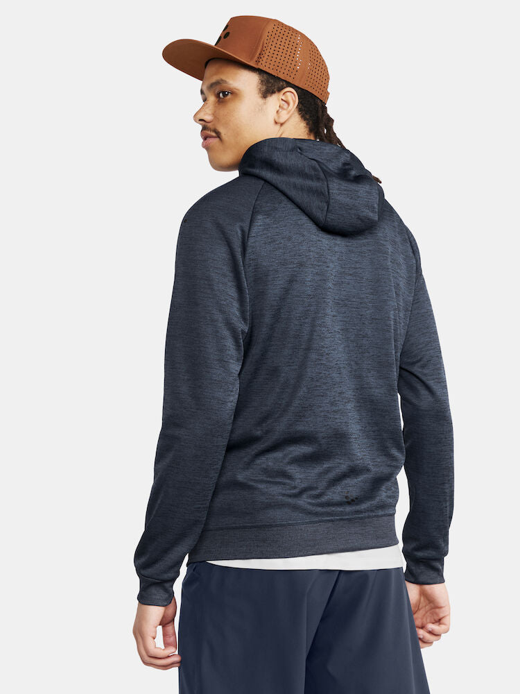 Textiltransfer, DTF-Transfer, magic-prints-textilveredelung-Arbeitskleidung Firmenkleidung Workwear sportbekleidung-t-shirt-hoodies-bedrucken sublimation-dtf-druck-sublimation-kleidungsedign-illustrationen-bedrucken individell gestalten
