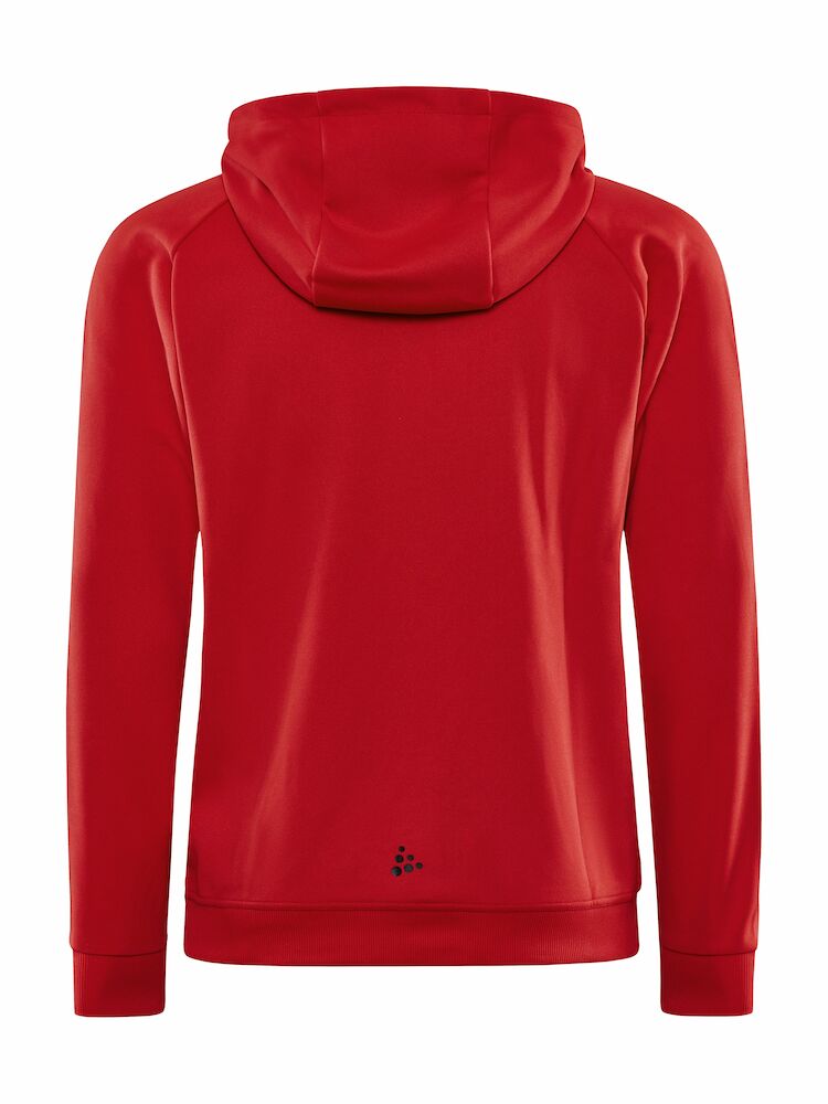 Textiltransfer, DTF-Transfer, magic-prints-textilveredelung-Arbeitskleidung Firmenkleidung Workwear sportbekleidung-t-shirt-hoodies-bedrucken sublimation-dtf-druck-sublimation-kleidungsedign-illustrationen-bedrucken individell gestalten