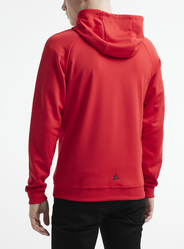 Textiltransfer, DTF-Transfer, magic-prints-textilveredelung-Arbeitskleidung Firmenkleidung Workwear sportbekleidung-t-shirt-hoodies-bedrucken sublimation-dtf-druck-sublimation-kleidungsedign-illustrationen-bedrucken individell gestalten