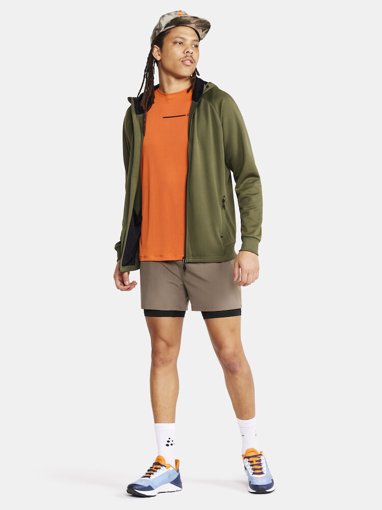 Textiltransfer, DTF-Transfer, magic-prints-textilveredelung-Arbeitskleidung Firmenkleidung Workwear sportbekleidung-t-shirt-hoodies-bedrucken sublimation-dtf-druck-sublimation-kleidungsedign-illustrationen-bedrucken individell gestalten