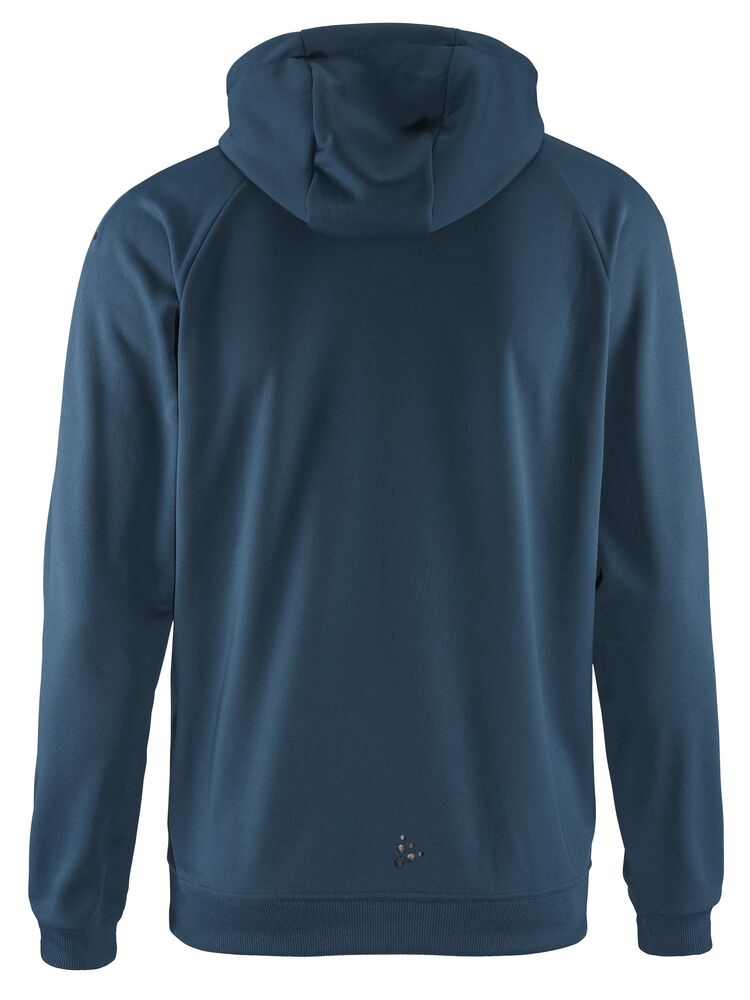 Textiltransfer, DTF-Transfer, magic-prints-textilveredelung-Arbeitskleidung Firmenkleidung Workwear sportbekleidung-t-shirt-hoodies-bedrucken sublimation-dtf-druck-sublimation-kleidungsedign-illustrationen-bedrucken individell gestalten