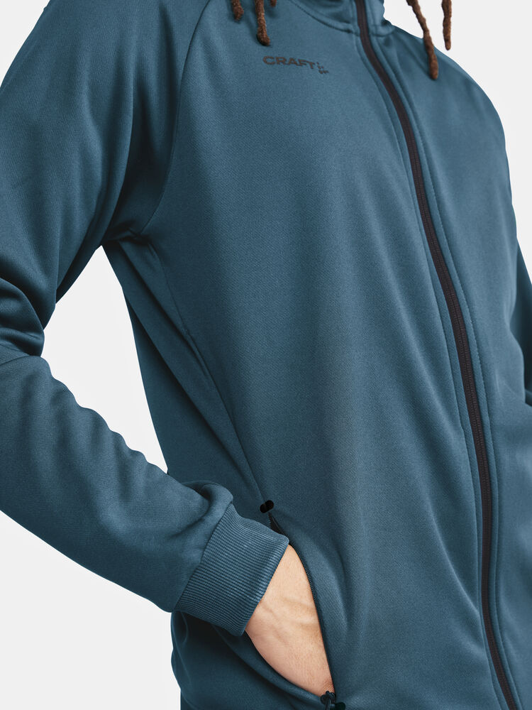 Textiltransfer, DTF-Transfer, magic-prints-textilveredelung-Arbeitskleidung Firmenkleidung Workwear sportbekleidung-t-shirt-hoodies-bedrucken sublimation-dtf-druck-sublimation-kleidungsedign-illustrationen-bedrucken individell gestalten