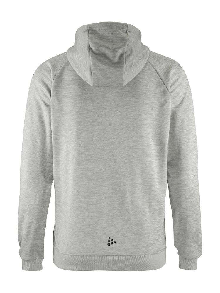Textiltransfer, DTF-Transfer, magic-prints-textilveredelung-Arbeitskleidung Firmenkleidung Workwear sportbekleidung-t-shirt-hoodies-bedrucken sublimation-dtf-druck-sublimation-kleidungsedign-illustrationen-bedrucken individell gestalten