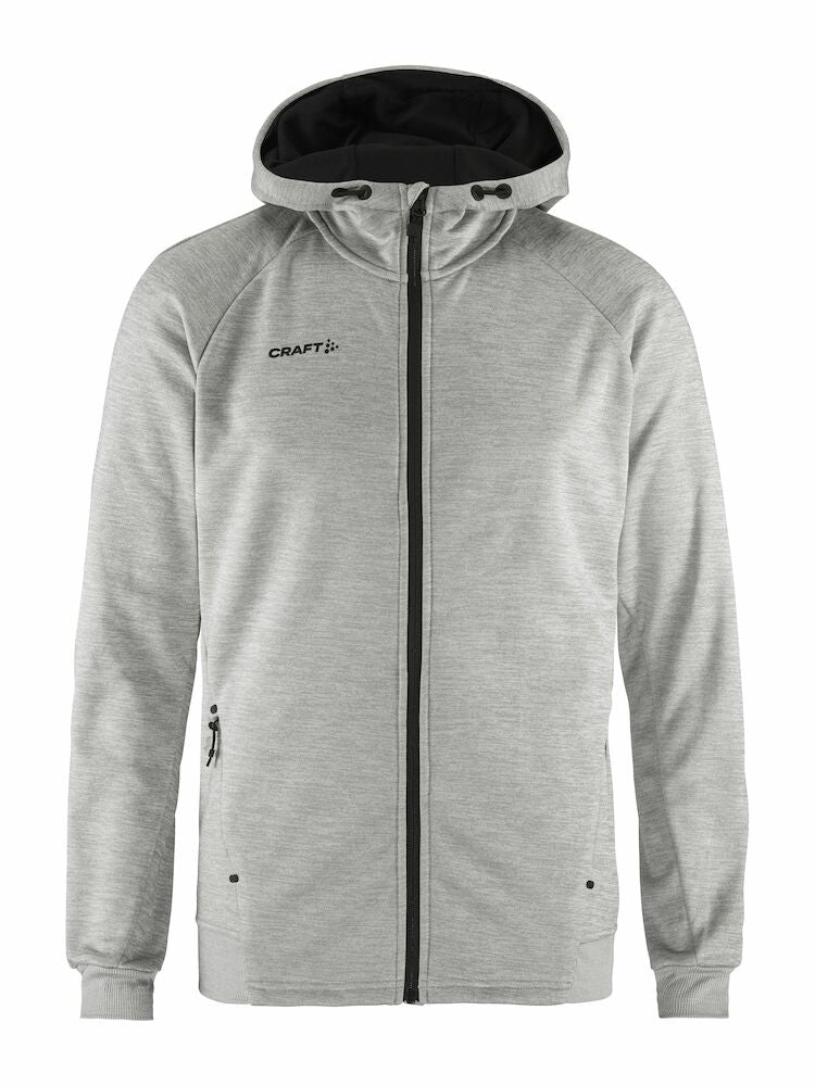 Textiltransfer, DTF-Transfer, magic-prints-textilveredelung-Arbeitskleidung Firmenkleidung Workwear sportbekleidung-t-shirt-hoodies-bedrucken sublimation-dtf-druck-sublimation-kleidungsedign-illustrationen-bedrucken individell gestalten