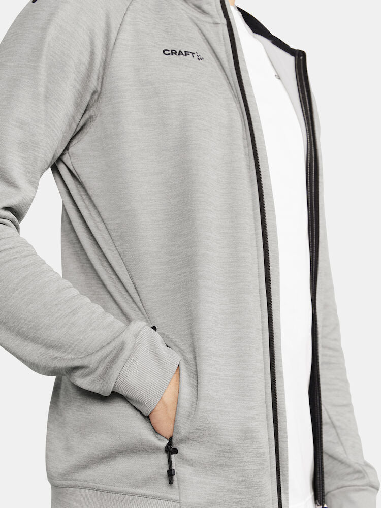 Textiltransfer, DTF-Transfer, magic-prints-textilveredelung-Arbeitskleidung Firmenkleidung Workwear sportbekleidung-t-shirt-hoodies-bedrucken sublimation-dtf-druck-sublimation-kleidungsedign-illustrationen-bedrucken individell gestalten