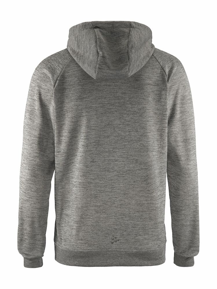 Textiltransfer, DTF-Transfer, magic-prints-textilveredelung-Arbeitskleidung Firmenkleidung Workwear sportbekleidung-t-shirt-hoodies-bedrucken sublimation-dtf-druck-sublimation-kleidungsedign-illustrationen-bedrucken individell gestalten