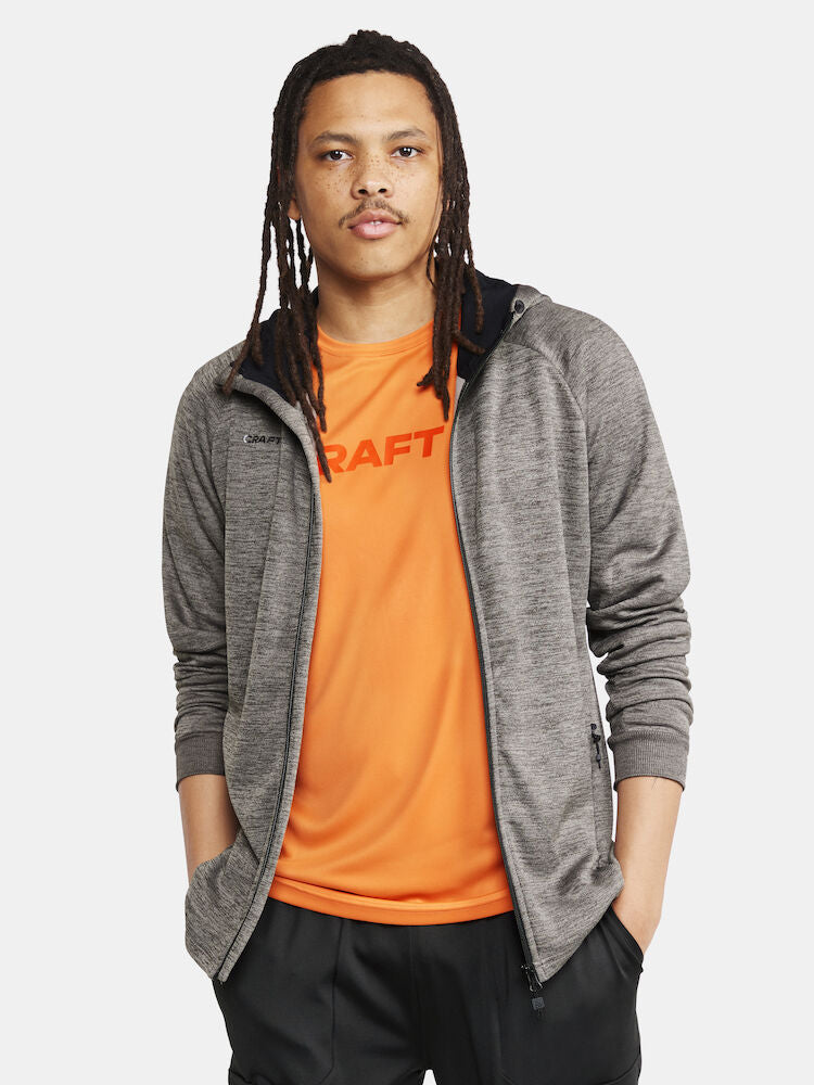 Textiltransfer, DTF-Transfer, magic-prints-textilveredelung-Arbeitskleidung Firmenkleidung Workwear sportbekleidung-t-shirt-hoodies-bedrucken sublimation-dtf-druck-sublimation-kleidungsedign-illustrationen-bedrucken individell gestalten
