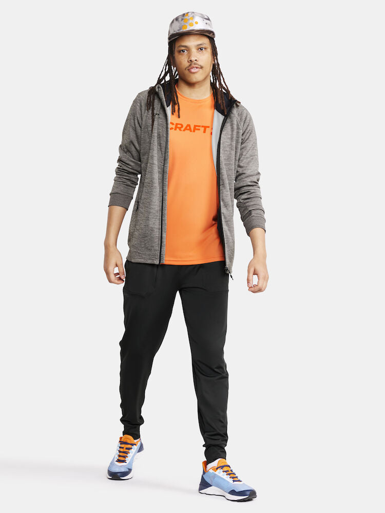 Textiltransfer, DTF-Transfer, magic-prints-textilveredelung-Arbeitskleidung Firmenkleidung Workwear sportbekleidung-t-shirt-hoodies-bedrucken sublimation-dtf-druck-sublimation-kleidungsedign-illustrationen-bedrucken individell gestalten
