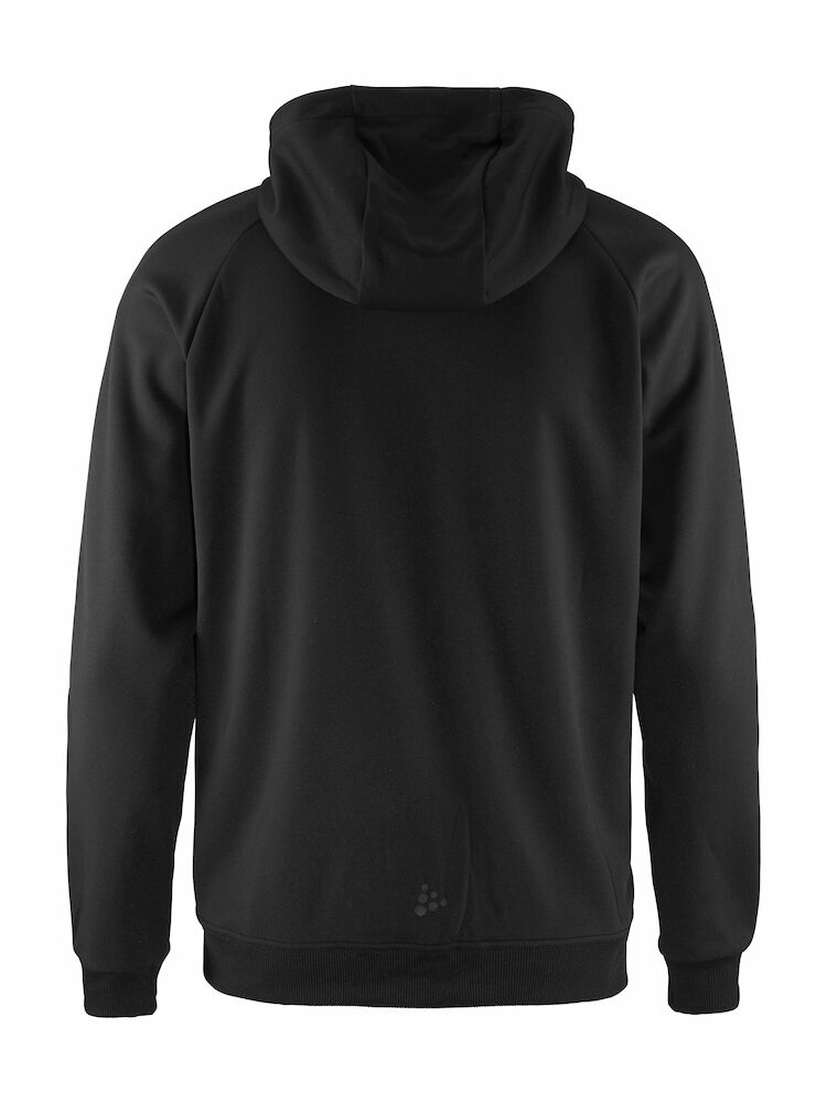 Textiltransfer, DTF-Transfer, magic-prints-textilveredelung-Arbeitskleidung Firmenkleidung Workwear sportbekleidung-t-shirt-hoodies-bedrucken sublimation-dtf-druck-sublimation-kleidungsedign-illustrationen-bedrucken individell gestalten