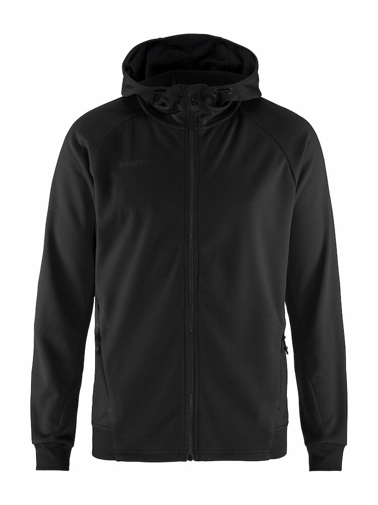 Textiltransfer, DTF-Transfer, magic-prints-textilveredelung-Arbeitskleidung Firmenkleidung Workwear sportbekleidung-t-shirt-hoodies-bedrucken sublimation-dtf-druck-sublimation-kleidungsedign-illustrationen-bedrucken individell gestalten