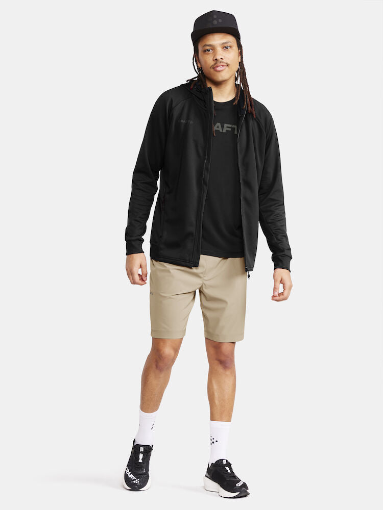 Textiltransfer, DTF-Transfer, magic-prints-textilveredelung-Arbeitskleidung Firmenkleidung Workwear sportbekleidung-t-shirt-hoodies-bedrucken sublimation-dtf-druck-sublimation-kleidungsedign-illustrationen-bedrucken individell gestalten