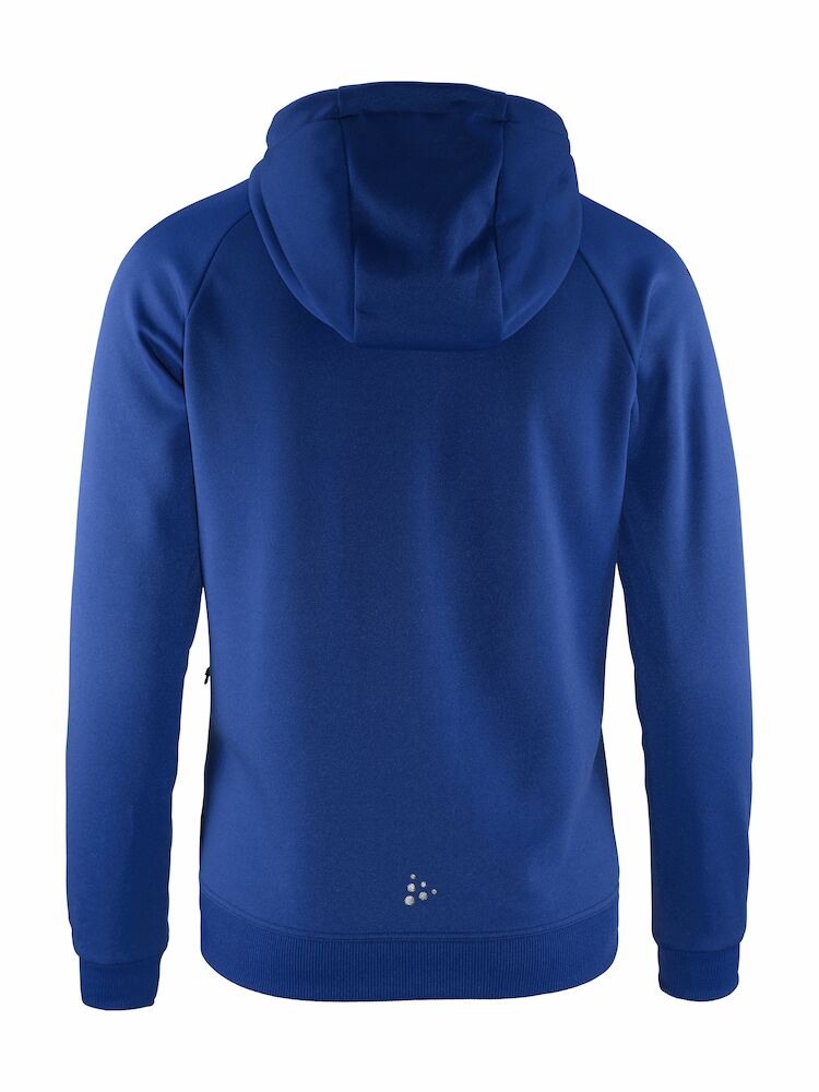 Textiltransfer, DTF-Transfer, magic-prints-textilveredelung-Arbeitskleidung Firmenkleidung Workwear sportbekleidung-t-shirt-hoodies-bedrucken sublimation-dtf-druck-sublimation-kleidungsedign-illustrationen-bedrucken individell gestalten