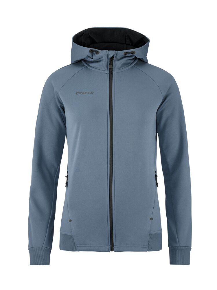 Textiltransfer, DTF-Transfer, magic-prints-textilveredelung-Arbeitskleidung Firmenkleidung Workwear sportbekleidung-t-shirt-hoodies-bedrucken sublimation-dtf-druck-sublimation-kleidungsedign-illustrationen-bedrucken individell gestalten
