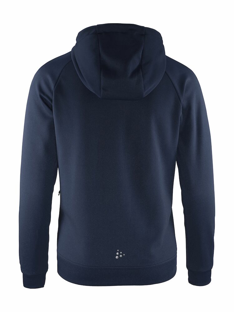 Textiltransfer, DTF-Transfer, magic-prints-textilveredelung-Arbeitskleidung Firmenkleidung Workwear sportbekleidung-t-shirt-hoodies-bedrucken sublimation-dtf-druck-sublimation-kleidungsedign-illustrationen-bedrucken individell gestalten