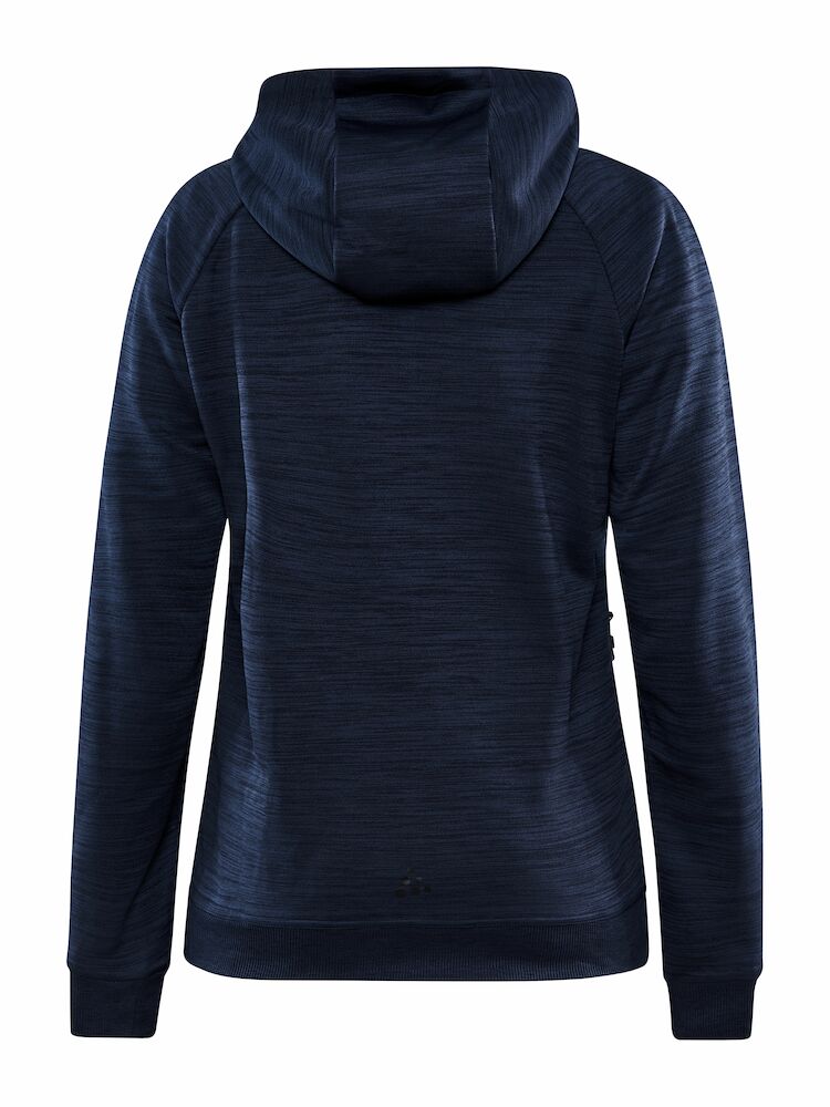 Textiltransfer, DTF-Transfer, magic-prints-textilveredelung-Arbeitskleidung Firmenkleidung Workwear sportbekleidung-t-shirt-hoodies-bedrucken sublimation-dtf-druck-sublimation-kleidungsedign-illustrationen-bedrucken individell gestalten