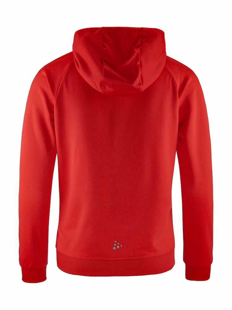 Textiltransfer, DTF-Transfer, magic-prints-textilveredelung-Arbeitskleidung Firmenkleidung Workwear sportbekleidung-t-shirt-hoodies-bedrucken sublimation-dtf-druck-sublimation-kleidungsedign-illustrationen-bedrucken individell gestalten