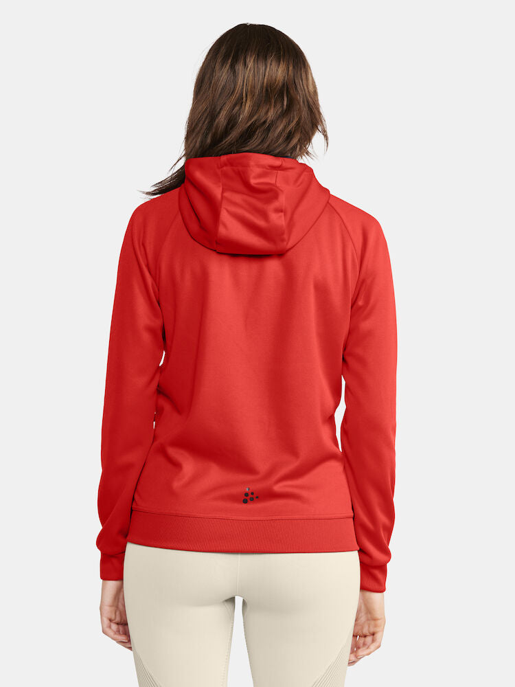 Textiltransfer, DTF-Transfer, magic-prints-textilveredelung-Arbeitskleidung Firmenkleidung Workwear sportbekleidung-t-shirt-hoodies-bedrucken sublimation-dtf-druck-sublimation-kleidungsedign-illustrationen-bedrucken individell gestalten