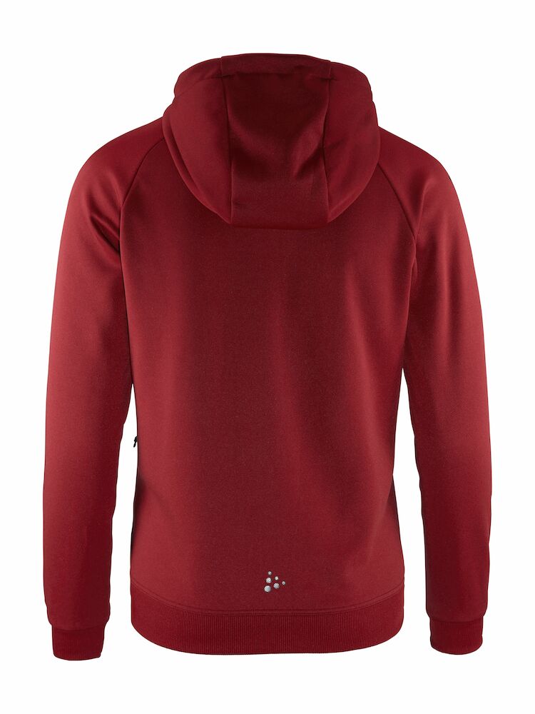 Textiltransfer, DTF-Transfer, magic-prints-textilveredelung-Arbeitskleidung Firmenkleidung Workwear sportbekleidung-t-shirt-hoodies-bedrucken sublimation-dtf-druck-sublimation-kleidungsedign-illustrationen-bedrucken individell gestalten