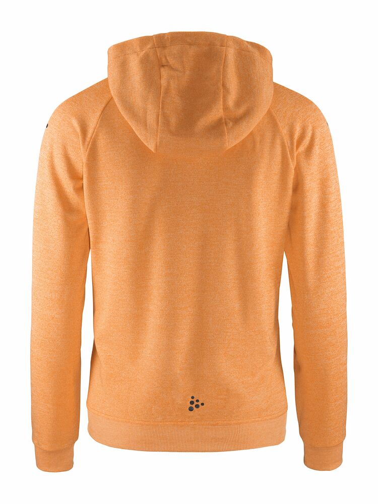 Textiltransfer, DTF-Transfer, magic-prints-textilveredelung-Arbeitskleidung Firmenkleidung Workwear sportbekleidung-t-shirt-hoodies-bedrucken sublimation-dtf-druck-sublimation-kleidungsedign-illustrationen-bedrucken individell gestalten